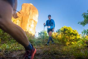 BIB: 
                            <button type="button" onclick="openModal(19311447)" class="btn btn-primary btn-sm float-right btn-popup" data-toggle="modal" data-target=".modal-high-quality">
                        <i class="fas fa-shopping-cart"></i> Add to Cart
                    </button>
                                            <button type="button" onclick="isThisMe(19311447, true)" class="btn btn-success btn-sm float-right btn-popup btn-isme hidden" data-toggle="tooltip" data-placement="bottom" title="นี่คือรูปของคุณใช่ไหม คลิกที่นี่เพื่อเอาเข้าอัลบั้ม">
                        <i class="fas fa-plus"></i> Add to album
                    </button>
                    <button type="button" onclick="isThisMe(19311447, false)" class="btn btn-warning btn-sm float-right btn-popup btn-isnotme hidden">
                        <i class="fas fa-ban"></i> Remove from album
                    </button>